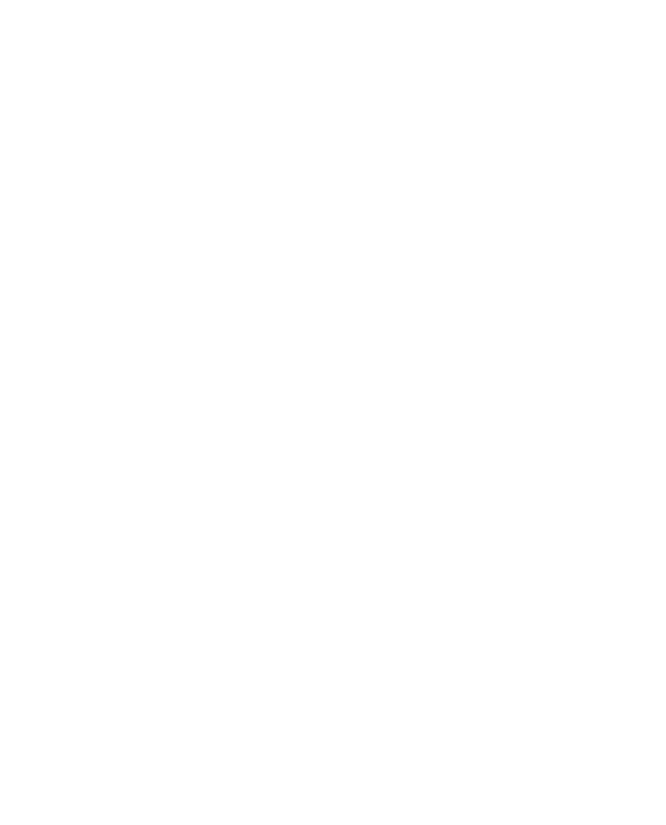 CRIPT.AR